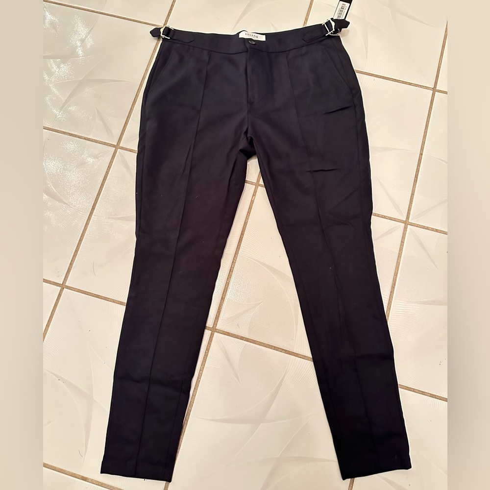 Men’s legend london pants trousers size 32